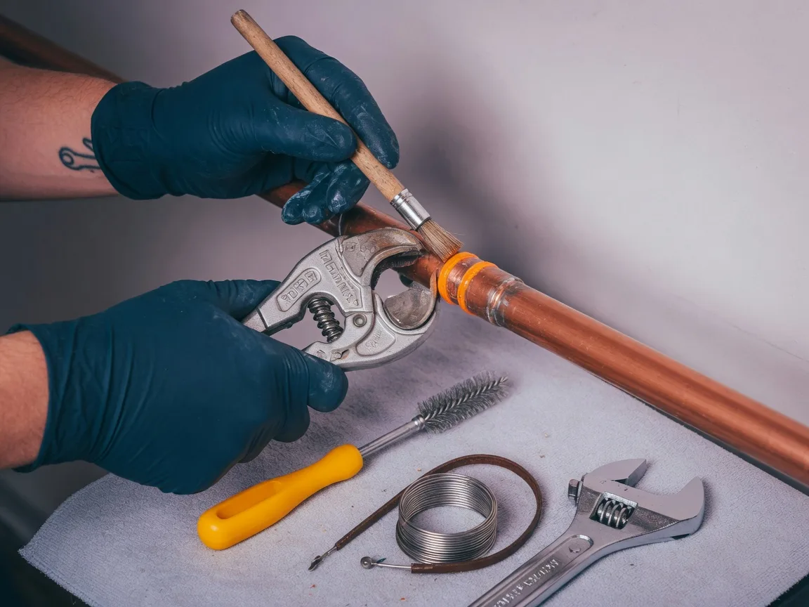 Why choose Sump Pump Repair in Alpine, WY